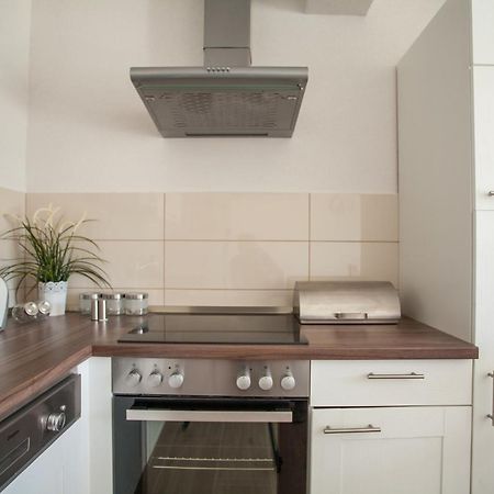 Apartment Zeljana 斯拉汀 外观 照片